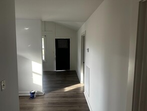 749 Mt Hope St in Franklin, TN - Building Photo - Building Photo