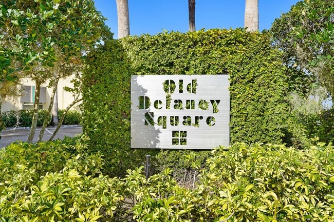 property at 1531 Catherine St