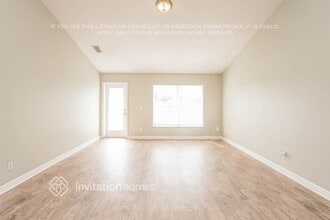 2171 Big Buck Dr in St. Cloud, FL - Building Photo - Building Photo