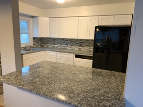 3 Calvert Ave in Long Branch, NJ - Building Photo - Building Photo