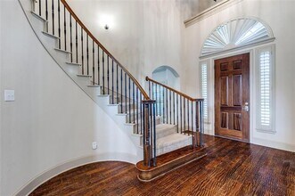 11257 Lamar Ln in Frisco, TX - Building Photo - Building Photo