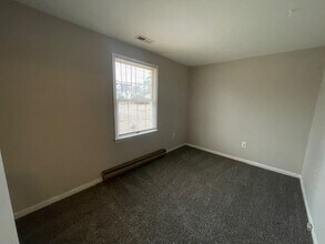 1907 Byron St in Richmond, VA - Building Photo - Building Photo