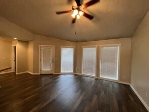 4388 S Danridge Ave in Boise, ID - Building Photo - Building Photo