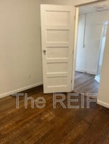 1025 N Washington Ave in Lansing, MI - Building Photo