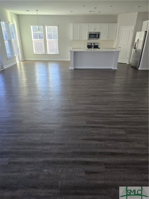property at 139 Melody Dr