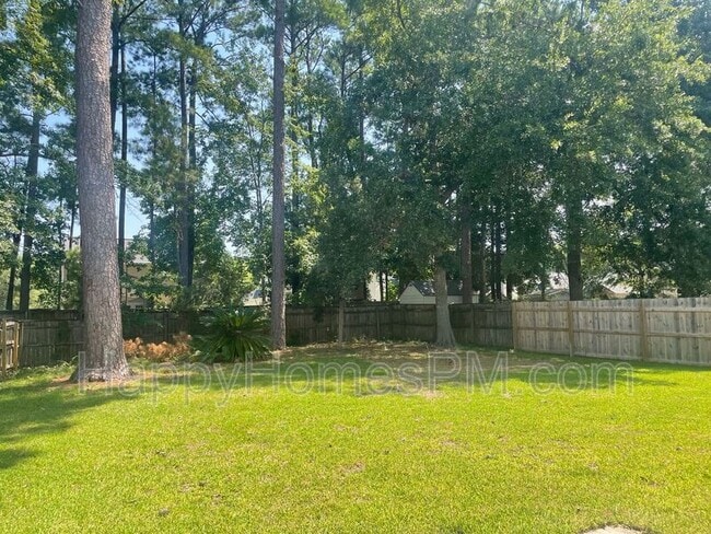 101 Sparkleberry Ln in Ladson, SC - Building Photo - Building Photo