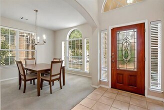 207 Chesapeake Bay Ln S in Austin, TX - Building Photo - Building Photo