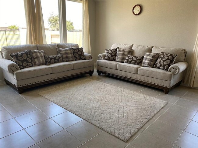 property at 157 Patrick Herndon Dr