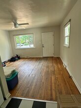 2118 Grove Cir, Unit 1 in Boulder, CO - Building Photo - Building Photo