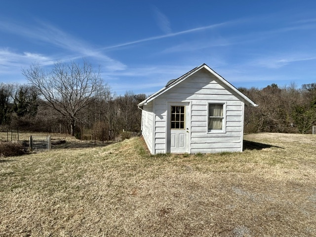 330 Main St in Madison Heights, VA - Building Photo - Building Photo