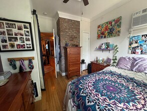 132 Lincoln St in Jersey City, NJ - Building Photo - Building Photo