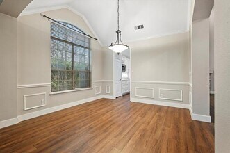 4017 Strattford Dr in Frisco, TX - Building Photo - Building Photo