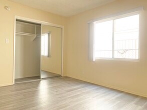 3648 Westwood Blvd in Los Angeles, CA - Building Photo - Building Photo