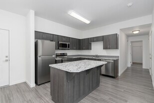 The Reserve at Fernhill in Forest Grove, OR - Building Photo