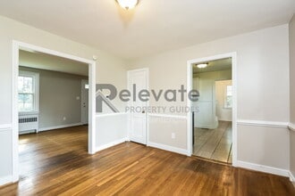 6522 W Franklin St in Richmond, VA - Building Photo - Building Photo