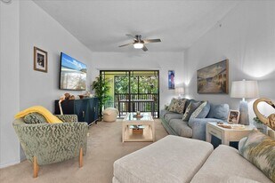 3020 Alcazar Pl in Palm Beach Gardens, FL - Building Photo