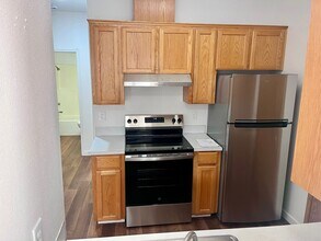 2030 Filbert St in Forest Grove, OR - Building Photo - Building Photo