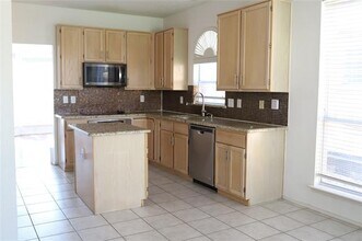 2369 Red Maple Rd in Flower Mound, TX - Building Photo - Building Photo