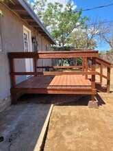133 Sherbundy St in Sierra Vista, AZ - Building Photo - Building Photo