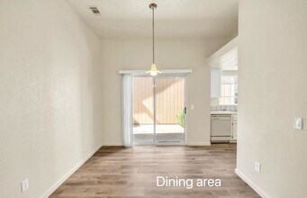 9255 Guillermina Ct in Elk Grove, CA - Building Photo - Building Photo