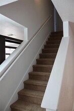 5204 Mathra Dr in Austin, TX - Building Photo - Building Photo