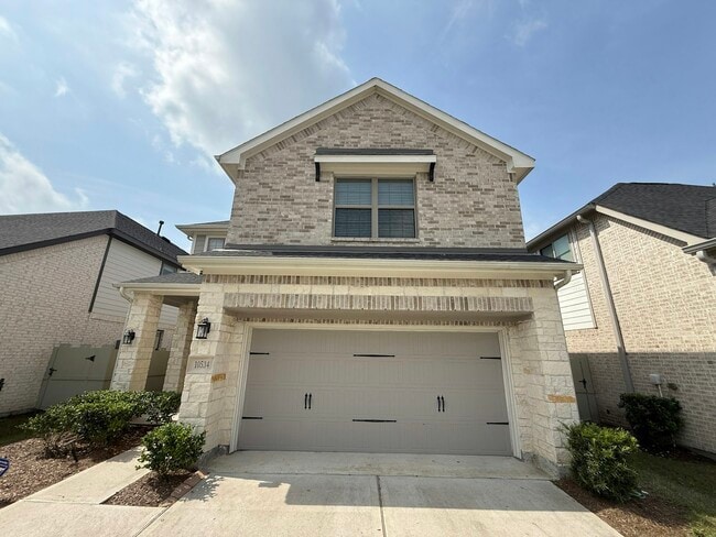property at 10534 Wild Chives