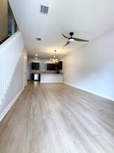 1513 SW 28th St in Fort Lauderdale, FL - Foto de edificio - Building Photo