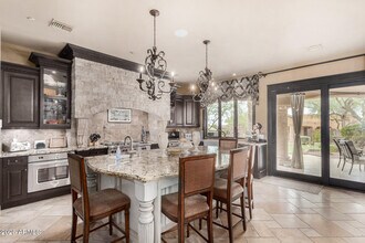 3122 N 78th St in Mesa, AZ - Building Photo - Building Photo