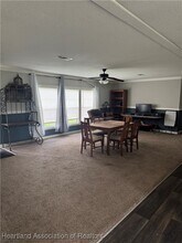 9127 Morgan Path in Sebring, FL - Building Photo - Building Photo