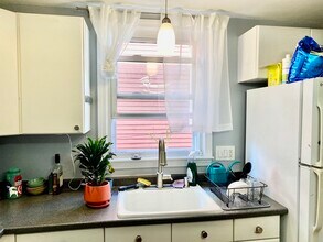 135 Central St in Somerville, MA - Building Photo - Building Photo