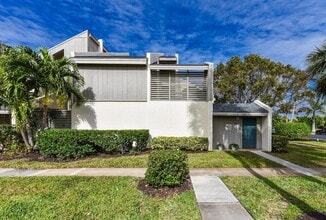 1605 S US HIGHWAY 1, Unit Sl3g in Jupiter, FL - Building Photo - Building Photo