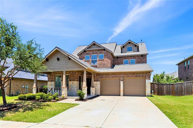 property at 241 Dragonfly Dr