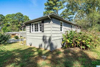 1301 5th Pl NW in Center Point, AL - Building Photo - Building Photo