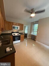 72 Park Ln in Glen Mills, PA - Building Photo - Building Photo