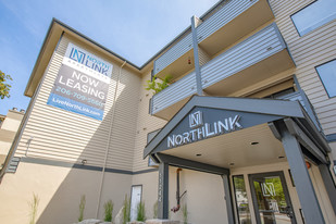 NorthLink Apartments