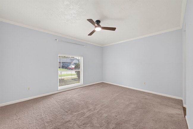 10006 Towne Tower Ln