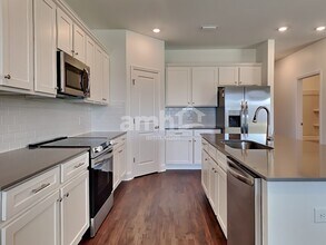 152 Anthurium Dr in Summerville, SC - Foto de edificio - Building Photo