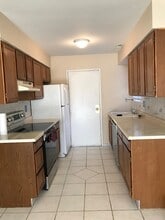 934 Tampico Ct in Colorado Springs, CO - Building Photo - Building Photo
