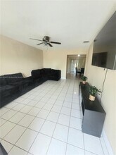 1235 NW 58th Ave in Lauderhill, FL - Building Photo - Building Photo