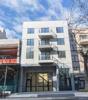 132-55-132-41 41st Rd in Queens, NY - Building Photo