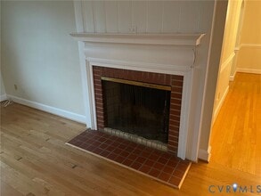 1310 Forest Ave in Richmond, VA - Building Photo - Building Photo