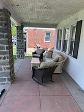 111 Brookline Blvd, Unit First Floor in Havertown, PA - Building Photo - Building Photo