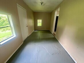 409 N Tucker Ave in Shawnee, OK - Building Photo - Building Photo