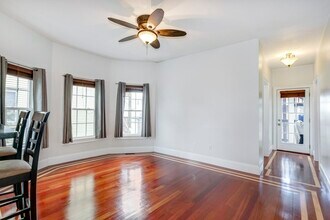 77 Adams St in Medford, MA - Building Photo - Building Photo