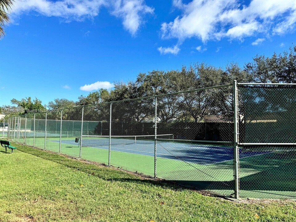 3150 Leewood Terrace in Boca Raton, FL - Building Photo