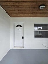 715 S Missouri Ave in Lakeland, FL - Building Photo - Building Photo