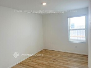 22260 Stoney Ravine Dr in New Caney, TX - Foto de edificio - Building Photo