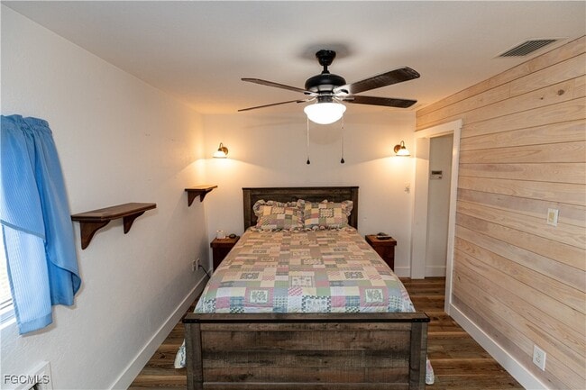 property at 17841 Palm Creek Dr