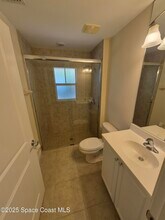 890 Vignoles Ave NE in Palm Bay, FL - Building Photo - Building Photo