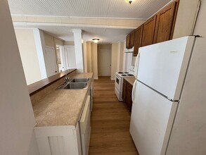 200 E Rutherford St in Athens, GA - Building Photo - Building Photo